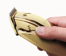 Машинка для стрижки волос Master® Cordless Gold ANDIS 12545 MLC